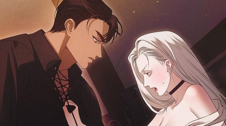 韩漫在线免费看漫画入口_wishdown.com 韩漫画在线免费漫画入口-韩漫画在线免费漫画入口