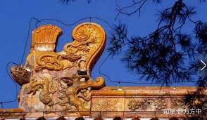 魔域中何为东方美_wishdown.com 魔域中何为东方美_wishdown.com