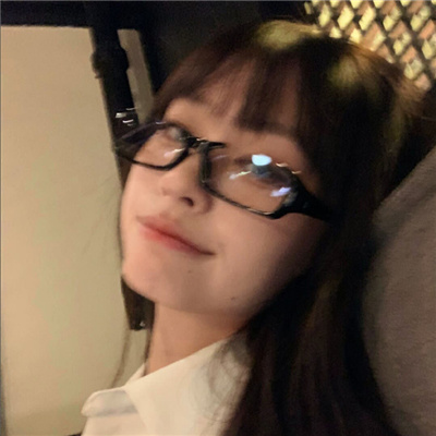 网名女生猫鼠名字大全霸气(精选100个)_wishdown.com 网名女生猫鼠名字大全霸气(精选100个)_wishdown.com