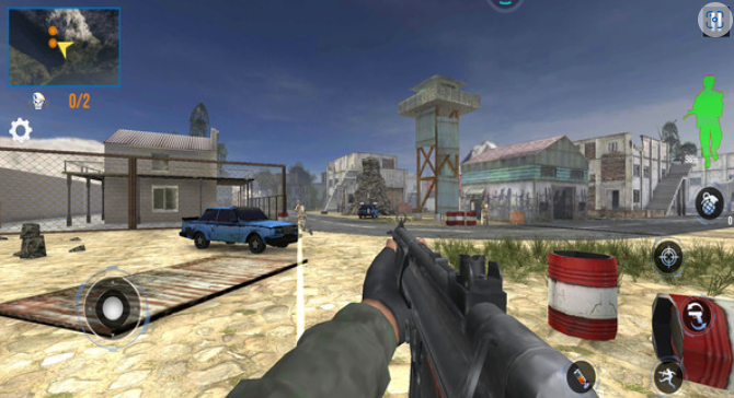 经典地面部队游戏推荐_wishdown.com 经典地面部队游戏推荐_wishdown.com