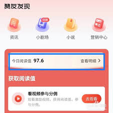 �����̳������鿴�����¼