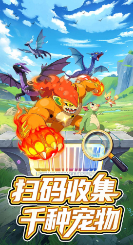 集结训练家好玩吗?玩法详解与新手入门指南_wishdown.com 集结训练家好玩吗?玩法详解与新手入门指南_wishdown.com