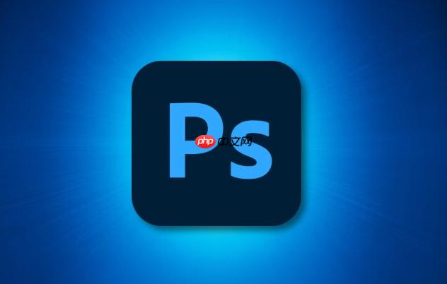 PS文字蒙版怎么做?手把手教你把图片嵌入文字的制作方法_wishdown.com ps文字蒙版怎么做?手把手教你把图片嵌入文字的制作方法