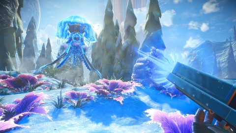 2026热门无人游戏手机版推荐:高口碑单机无联网游戏合集_wishdown.com 2026热门无人游戏手机版推荐:高口碑单机无联网游戏合集_wishdown.com