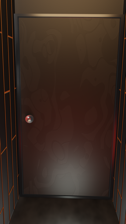 2026热门无人游戏手机版推荐:高口碑单机无联网游戏合集_wishdown.com 2026热门无人游戏手机版推荐:高口碑单机无联网游戏合集_wishdown.com