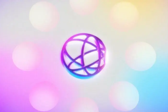 以太坊一个区块多少币 以太坊区块收益与网络安全的关系