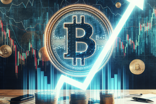 以太坊一个区块多少币 以太坊区块收益构成与市场关系