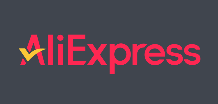 速卖通官网首页直达入口AliExpress_wishdown.com 速卖通官网首页直达入口AliExpress_wishdown.com