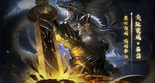 ����ɱ�ŷ�ר��������ôͨ��