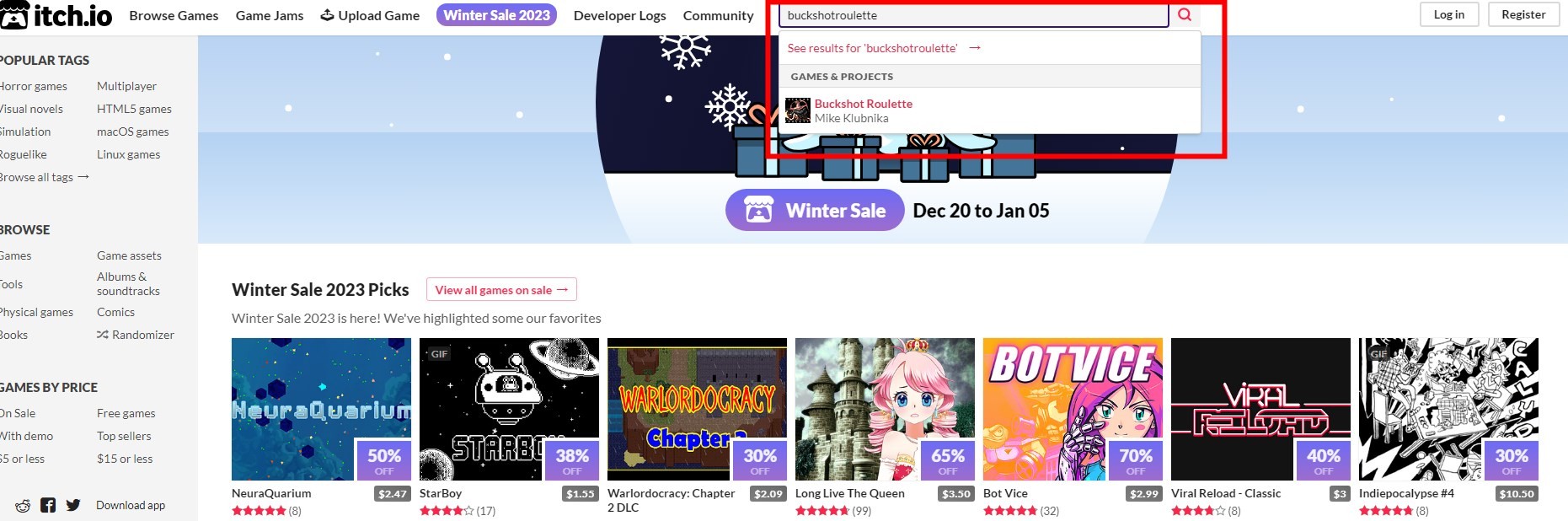 itch.io游戏入口免费_wishdown.com itch.io游戏入口免费_wishdown.com