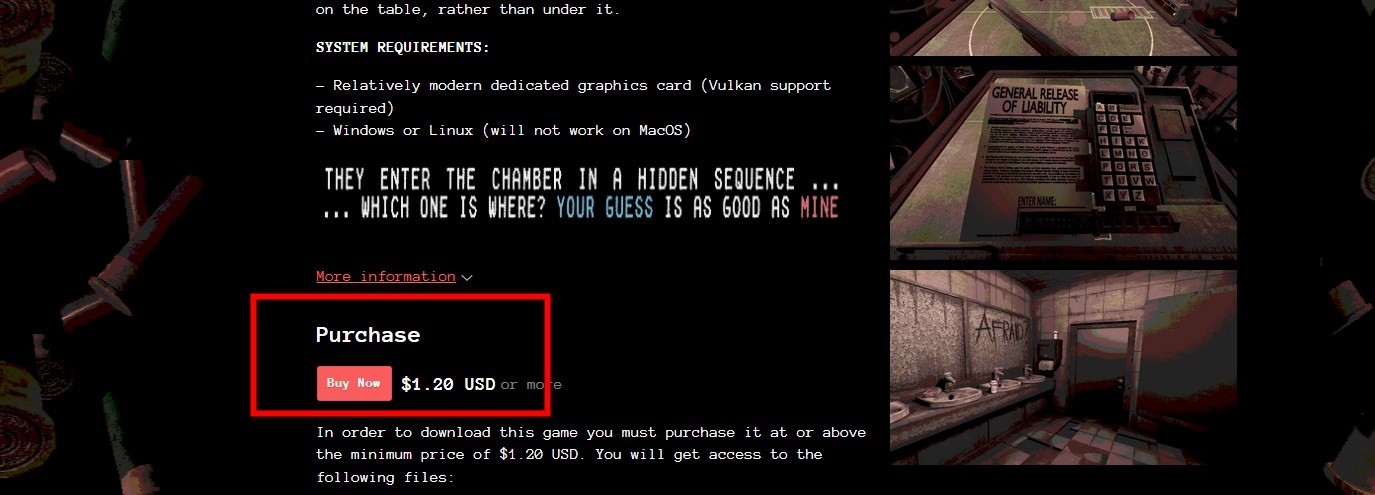 itch.io游戏入口免费_wishdown.com itch.io游戏入口免费_wishdown.com