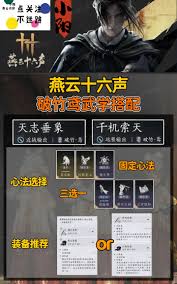 ����ʮ��������������������