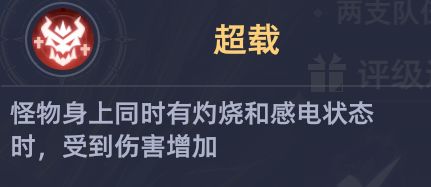 �����޴�½���Ի����硷�ȱȶ��д�����BOSSħ������