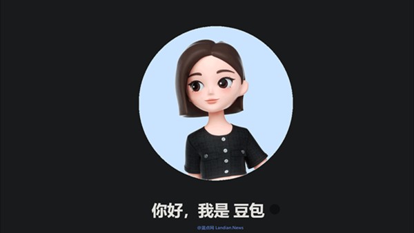 AI������ҳ��������-AI������ҳ���������