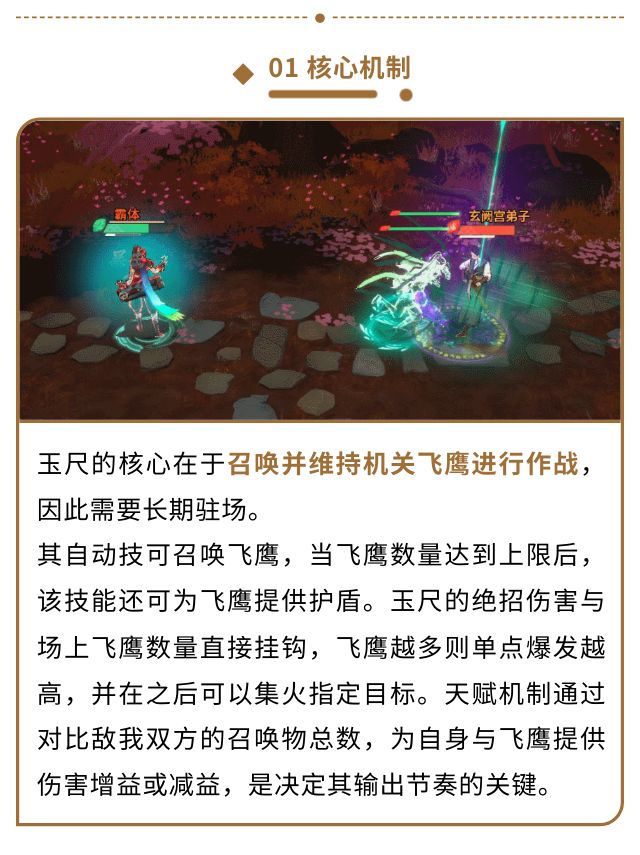 ���Ծ�����֮�����������ָ��