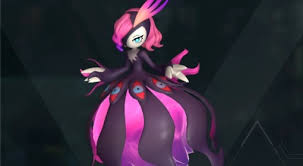 幻灵召唤师贝拉女士厉害吗_wishdown.com 幻灵召唤师贝拉女士厉害吗_wishdown.com