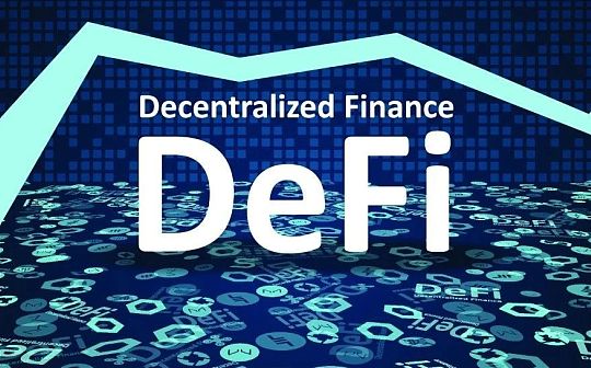 lhb��δ������Ǯ