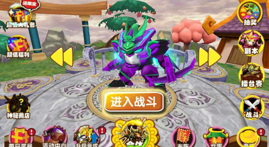 2026��ֵ���Ƽ��Ĺ����ع�����Ϸ����