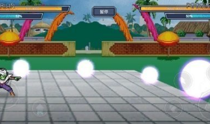 ����ͬ����Ϸ�Ƽ������������������뵥���ϼ���2026��