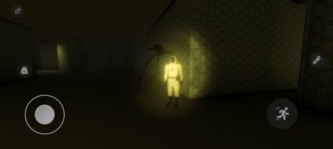 锈湖系列双人合作解谜游戏推荐:高人气多人解谜游戏榜单_wishdown.com 锈湖系列双人合作解谜游戏推荐:高人气多人解谜游戏榜单_wishdown.com