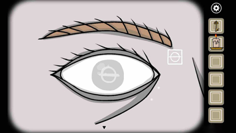 ���ϵ��˫�˺���������Ϸ�Ƽ������������˽�����Ϸ��