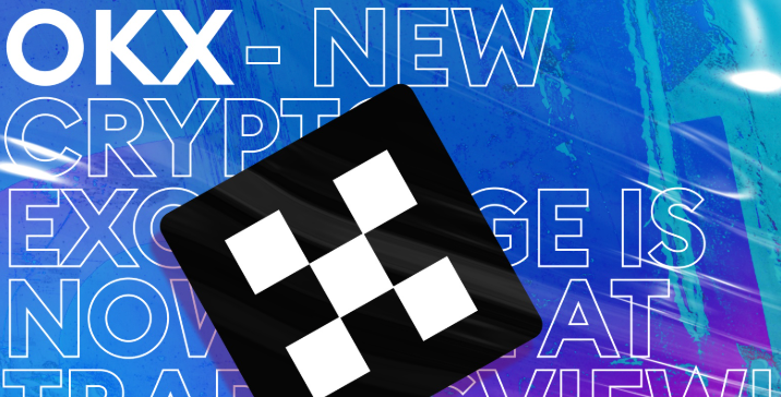 ŷ��OKX�������ص�ַ2026 OKX������v6.195.5�ٷ����°�