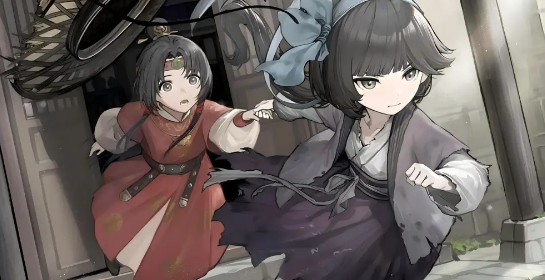 �������ʮ�ռ�������Ա����һ��