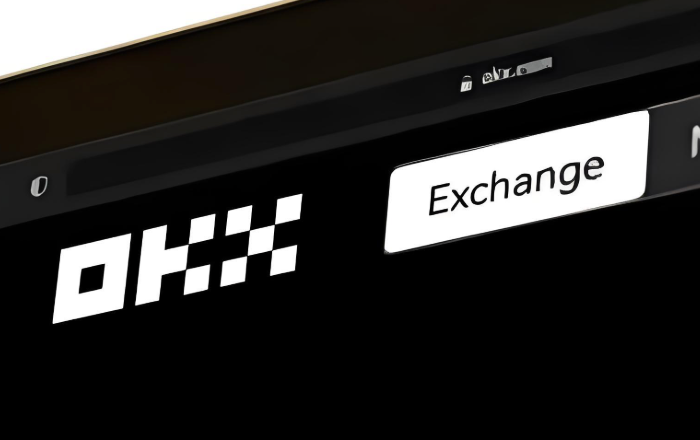 ŷ��OKX�ٷ����°��������� OKX���������°�v6.287.1��׿��һ����ȡ