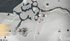 ����ʮ������ѩ���ķ���ô���