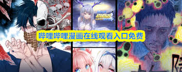 ���������������������߹ۿ����