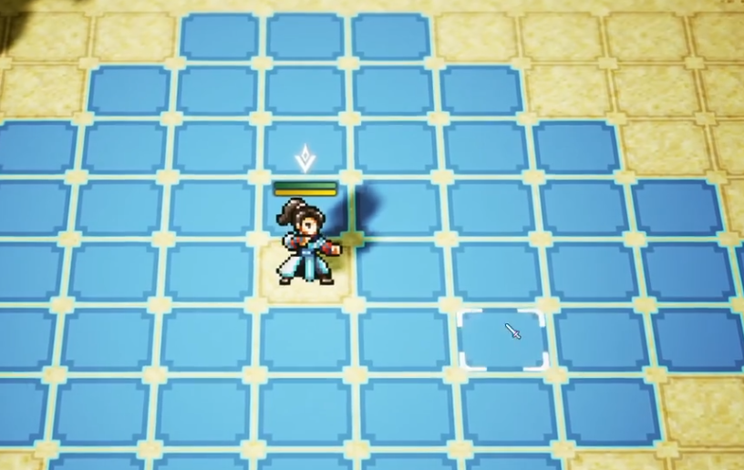 逸剑风云决手机版鸡血石获取方法及作用详解_wishdown.com 逸剑风云决手机版鸡血石获取方法及作用详解_wishdown.com