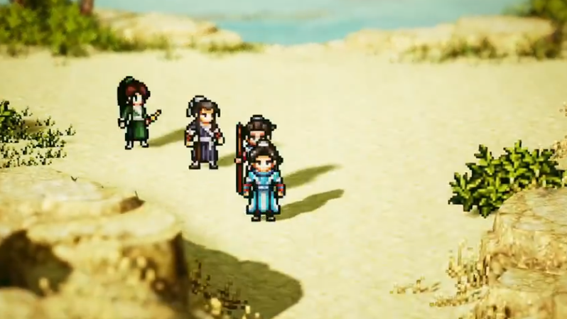 逸剑风云决手机版鸡血石获取方法及作用详解_wishdown.com 逸剑风云决手机版鸡血石获取方法及作用详解_wishdown.com