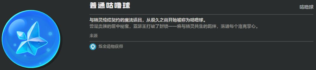 ��������������硷�������������һ��