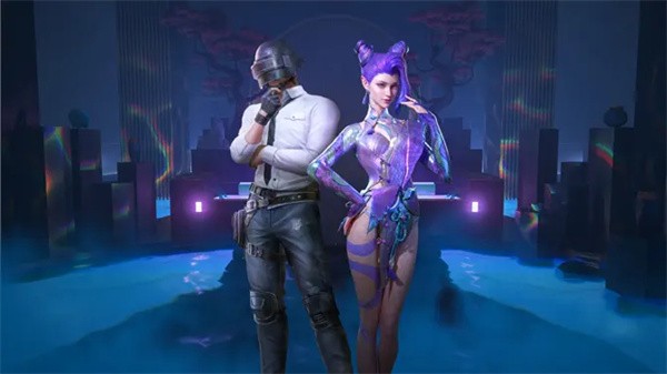 �̼�ս���Ƿ�����2026����Ϯ