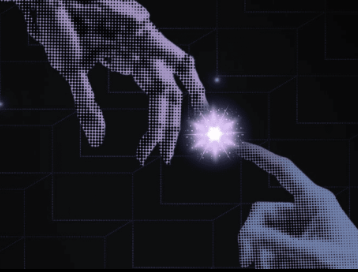 FLOCK是什么币 FLOCK币未来走势预测_wishdown.com FLOCK是什么币 FLOCK币未来走势预测_wishdown.com