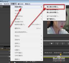 pr������������ע