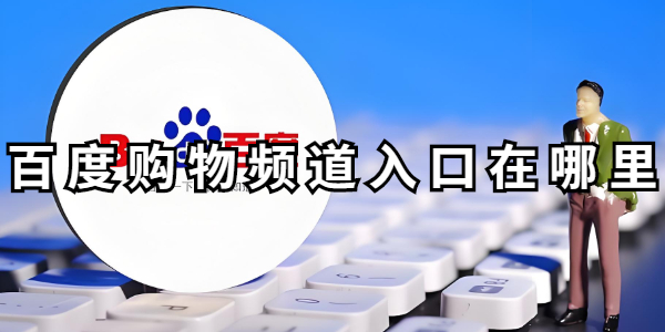 �ٶȹ���Ƶ�����������