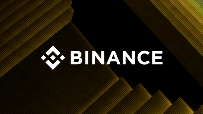 �Ұ���������(2026�ٷ���) �Ұ�Binance App v5.2.0 ��ʽ���ַ