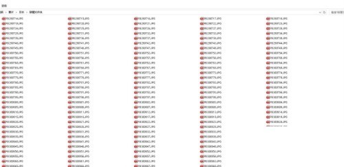 福昕PDF编辑器怎么将JPG文件转成PDF_wishdown.com 福昕PDF编辑器怎么将JPG文件转成PDF_wishdown.com