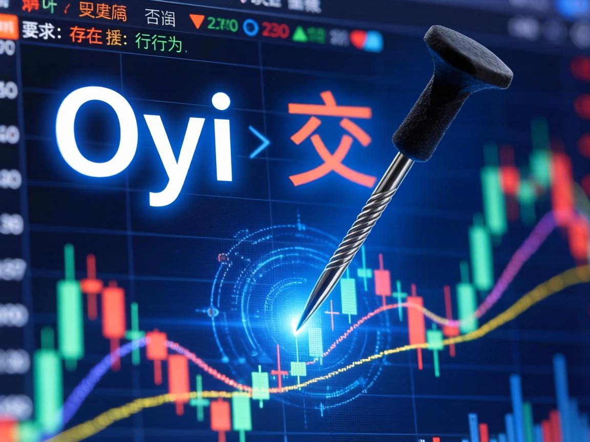 ��Ƚ���,Oyi�������Ƿ���ڲ�����Ϊ��