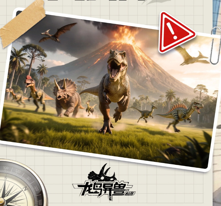 ���������ޣ���Դ���ػ����������