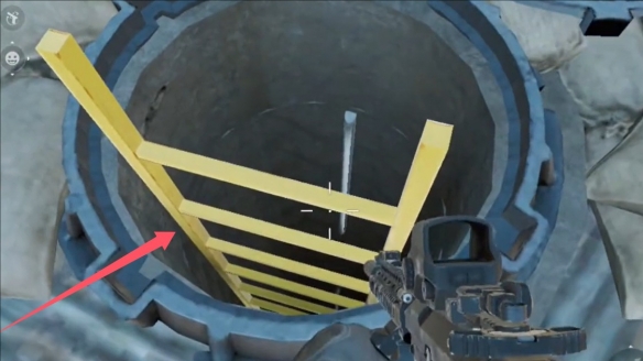 三角洲行动零号大坝3月13日密码2026_wishdown.com 三角洲行动零号大坝3月13日密码2026_wishdown.com