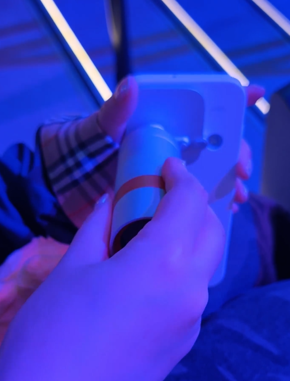 OPPO Find X9s Pro��ɫ����רҵ���ྵ���ࣺ�������� ��ֵ����