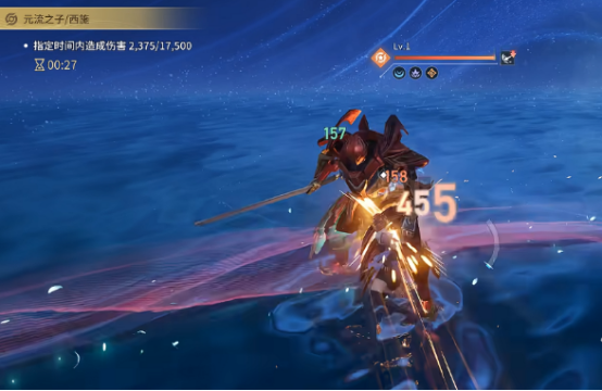 《王者荣耀世界》西施最强阵容搭配攻略_wishdown.com 《王者荣耀世界》西施最强阵容搭配攻略_wishdown.com