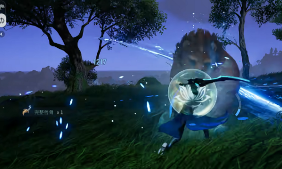 《王者荣耀世界》西施最强阵容搭配攻略_wishdown.com 《王者荣耀世界》西施最强阵容搭配攻略_wishdown.com