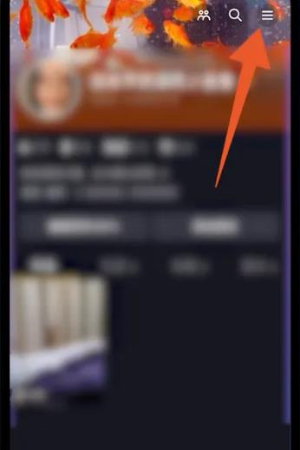 抖音小游戏入口在哪_wishdown.com 抖音小游戏入口-抖音小游戏在哪里