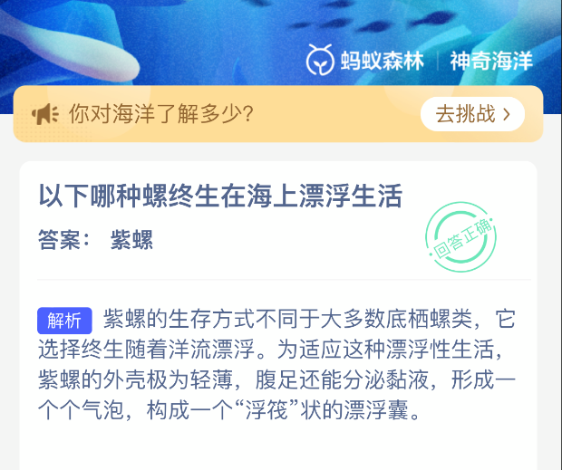 ���������������ں���Ư������