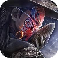 剑星前期如何速刷金币与技能点_wishdown.com 剑星前期如何速刷金币与技能点