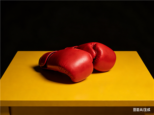 26������ȭ�ְ�ţͻȻ���� ���ӣ�����­��Ѫ�ͼ��԰�Ѫ��