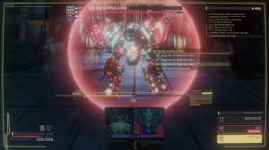 深入矩阵是什么游戏_wishdown.com 深入矩阵是什么游戏